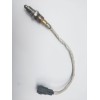 Recambio de sonda lambda para toyota yaris city referencia OEM IAM 894650h030  