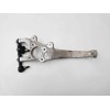 Recambio de mangueta delantera derecha para lexus is200 (ds2/is2) 220d referencia OEM IAM 4320153010  