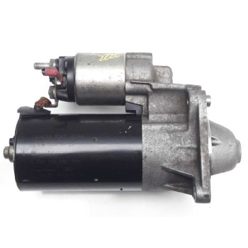 MOTOR ARRANQUE 0001138010 51810308A 