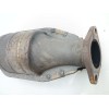Recambio de catalizador para hyundai i30 classic referencia OEM IAM E9FL  U2B851