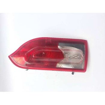 PILOTO TRASERO DERECHO 13226855 