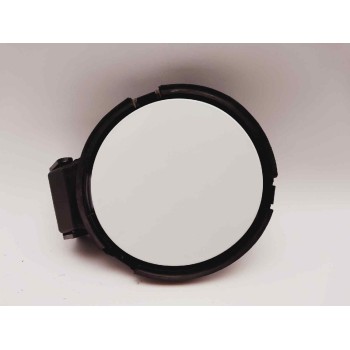 TAPA EXTERIOR COMBUSTIBLE 781200004R 