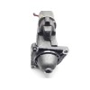 Recambio de motor arranque para alfa romeo giulietta (191) distinctive referencia OEM IAM 0001138010 51810308A 