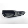 Recambio de mando elevalunas trasero izquierdo para peugeot 308 premium referencia OEM IAM 96565185XT  
