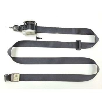 CINTURON SEGURIDAD TRASERO IZQUIERDO 