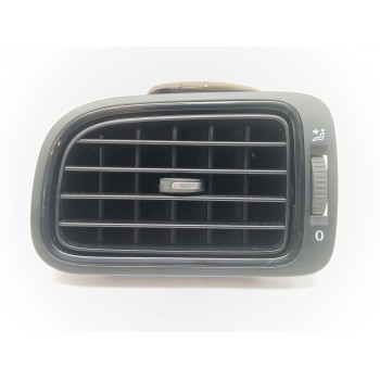 REJILLA AIREADORA 6RF819703BWMV 6RF819703B 