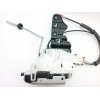 Recambio de cerradura puerta trasera derecha para fiat freemont (345_) 2.0 jtd referencia OEM IAM P04589914AD  
