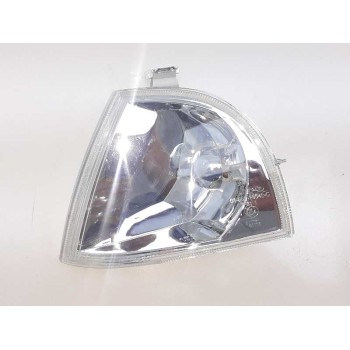 PILOTO DELANTERO IZQUIERDO 14861563 