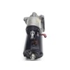 Recambio de motor arranque para alfa romeo giulietta (191) distinctive referencia OEM IAM 0001138010 51810308A 