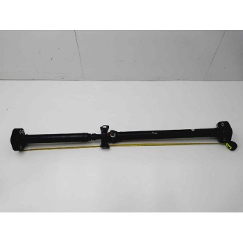 TRANSMISION CENTRAL 3710053081 