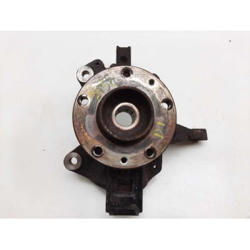 MANGUETA DELANTERA IZQUIERDA 