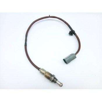 SONDA LAMBDA P54A188G1 