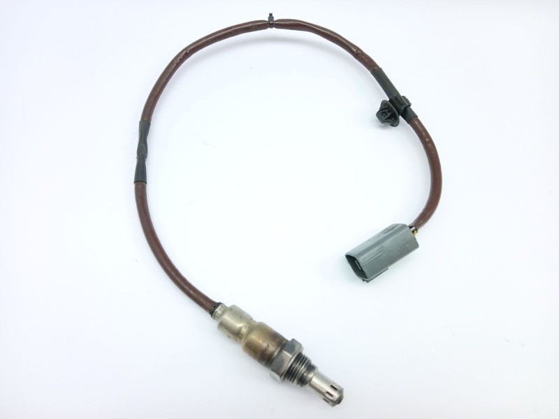 Recambio de sonda lambda para mazda cx-3 (dk) 2.0 skyactiv-g (dk5w, dk6w) referencia OEM IAM P54A188G1  