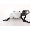 Recambio de cinturon seguridad trasero izquierdo para honda insight (ze2) elegance referencia OEM IAM   