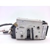Recambio de cerradura puerta trasera izquierda para fiat freemont (345_) 2.0 jtd referencia OEM IAM P04589915AD  