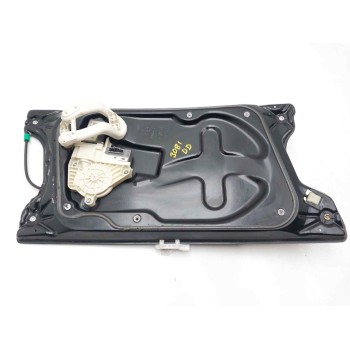 ELEVALUNAS DELANTERO DERECHO 994731 CUR000141 