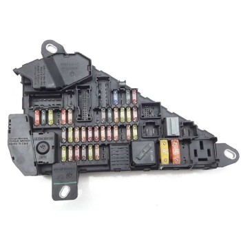 CAJA RELES / FUSIBLES 690655806 518794045 