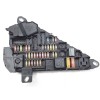 Recambio de caja reles / fusibles para bmw serie 5 berlina (e60) 530i referencia OEM IAM 690655806 518794045 