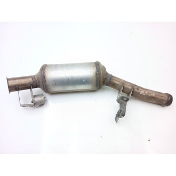 CATALIZADOR A1644909901 