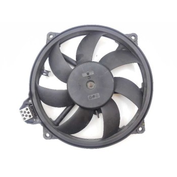 ELECTROVENTILADOR FC2003 M135493 
