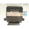 Recambio de modulo confort para mercedes-benz clase c (w202) berlina referencia OEM IAM 2108207526 2108207526 