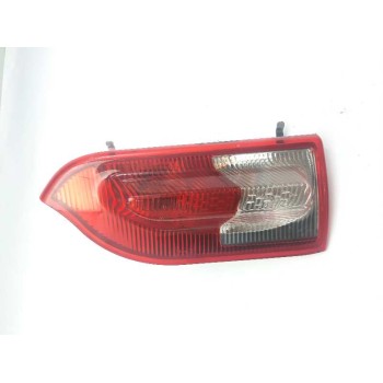 PILOTO TRASERO IZQUIERDO 13226854 