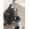 Recambio de cerradura puerta trasera izquierda para fiat freemont (345_) 2.0 jtd referencia OEM IAM P04589915AD  