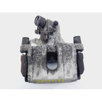 PINZA FRENO TRASERA IZQUIERDA 2210215 