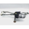Recambio de motor limpia delantero para renault trafic furgón l1h1 2,7t referencia OEM IAM 288004907R 3397021666 93867984