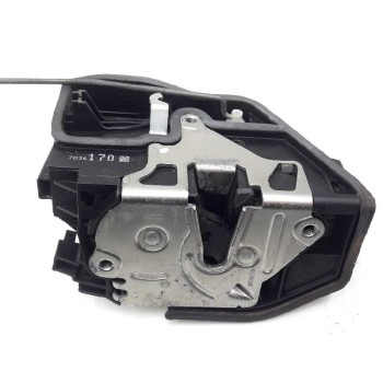 CERRADURA PUERTA DELANTERA DERECHA 7036170 