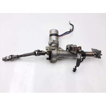 COLUMNA DIRECCION 4520012190 PT22BD0044 