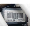Recambio de elevalunas delantero derecho para land rover discovery v6 td se referencia OEM IAM 994731 CUR000141 