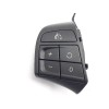Recambio de volante para volvo v40 momentum referencia OEM IAM 31332911 31334455 31334462