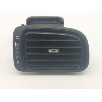 REJILLA AIREADORA 6RF819704BWMV 6RF819704B 