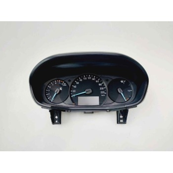 CUADRO INSTRUMENTOS G1B510849AF A2C97935200 