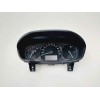 Recambio de cuadro instrumentos para ford ka+ ultimate referencia OEM IAM G1B510849AF A2C97935200 