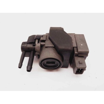 VALVULA AIRE ADICIONAL 149566215R 