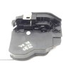 Recambio de cerradura puerta delantera derecha para bmw serie 5 berlina (e60) 530i referencia OEM IAM 7036170  
