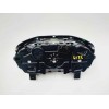 Recambio de cuadro instrumentos para ford ka+ ultimate referencia OEM IAM G1B510849AF A2C97935200 