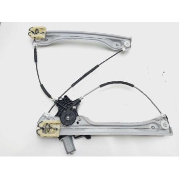 ELEVALUNAS DELANTERO IZQUIERDO 39120690 GD558RF4022 