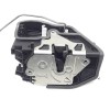 Recambio de cerradura puerta trasera derecha para bmw serie 5 berlina (e60) 530i referencia OEM IAM 7036172  