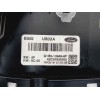 Recambio de cuadro instrumentos para ford ka+ ultimate referencia OEM IAM G1B510849AF A2C97935200 