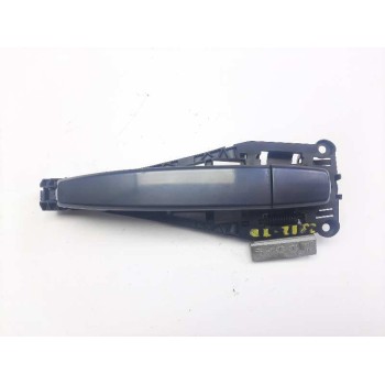 MANETA EXTERIOR TRASERA DERECHA 