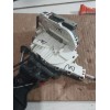 Recambio de cerradura puerta trasera izquierda para fiat freemont (345_) 2.0 jtd referencia OEM IAM P04589915AD  