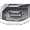 Recambio de cerradura puerta trasera derecha para bmw serie 5 berlina (e60) 530i referencia OEM IAM 7036172  