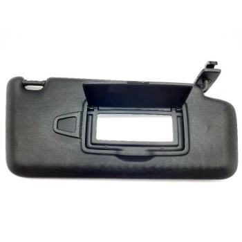 PARASOL DERECHO A2468100410 