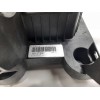 Recambio de palanca cambio para peugeot 308 premium referencia OEM IAM 9684581680  