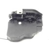 Recambio de cerradura puerta trasera derecha para bmw serie 5 berlina (e60) 530i referencia OEM IAM 7036172  