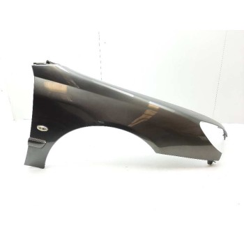 ALETA DELANTERA DERECHA 