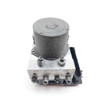 ABS SRB500440 0265235020 0265950472